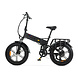 ENGWE ENGWE Engine X Fatbike ENGWE ENGWE Engine X Fatbike