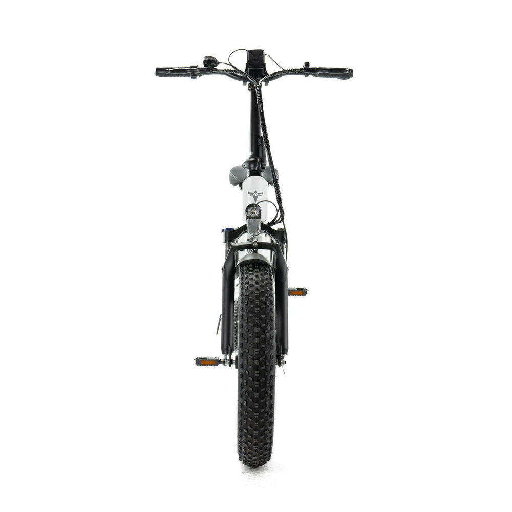 ENGWE ENGWE Engine X Fatbike ENGWE ENGWE Engine X Fatbike