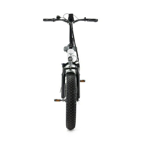 ENGWE ENGWE Engine X Fatbike ENGWE ENGWE Engine X Fatbike