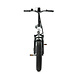 ENGWE ENGWE Engine X Fatbike ENGWE ENGWE Engine X Fatbike