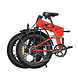 ENGWE ENGWE Engine X Fatbike ENGWE ENGWE Engine X Fatbike