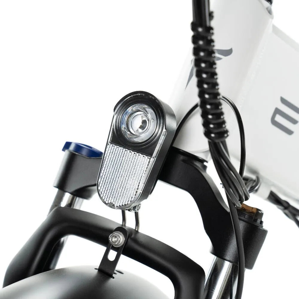 ENGWE ENGWE Engine X Fatbike ENGWE ENGWE Engine X Fatbike