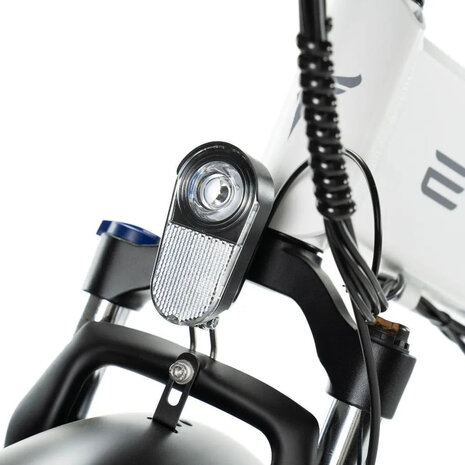 ENGWE ENGWE Engine X Fatbike ENGWE ENGWE Engine X Fatbike