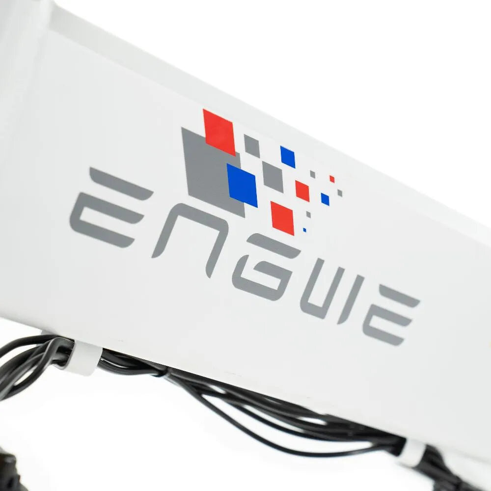 ENGWE ENGWE Engine X Fatbike ENGWE ENGWE Engine X Fatbike