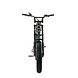ENGWE ENGWE M20 Dubbele Accu Fatbike ENGWE ENGWE M20 Dubbele Accu Fatbike