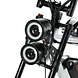 ENGWE ENGWE M20 Dubbele Accu Fatbike ENGWE ENGWE M20 Dubbele Accu Fatbike