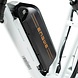 ENGWE ENGWE M20 Dubbele Accu Fatbike ENGWE ENGWE M20 Dubbele Accu Fatbike