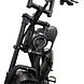 QM-Wheels QM-Wheels V20 Pro Mini Fatbike QM-Wheels QM-Wheels V20 Pro Mini Fatbike