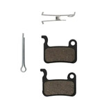 Ouxi OUXI Remblokjes (Hydraulisch)