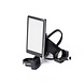 Ouxi OUXI Display Fatbike (2.0) (M5) Ouxi OUXI Display Fatbike (2.0) (M5)