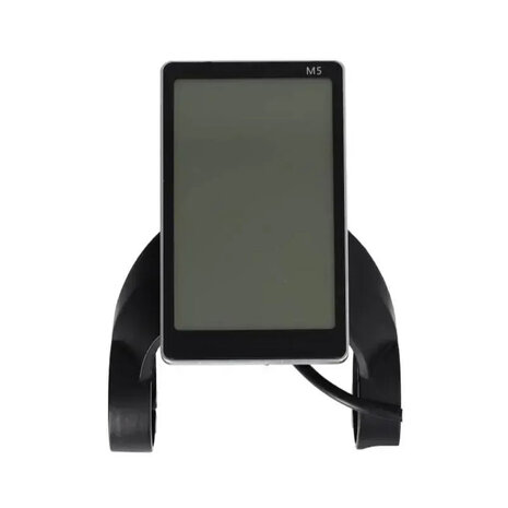 Ouxi OUXI Display Fatbike (2.0) (M5) Ouxi OUXI Display Fatbike (2.0) (M5)