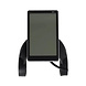Ouxi OUXI Display Fatbike (2.0) (M5) Ouxi OUXI Display Fatbike (2.0) (M5)