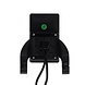 Ouxi OUXI Display Fatbike (2.0) (M5) Ouxi OUXI Display Fatbike (2.0) (M5)