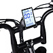 Ouxi OUXI Display Fatbike (2.0) (M5) Ouxi OUXI Display Fatbike (2.0) (M5)