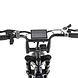 Ouxi OUXI Display Fatbike C80 Ouxi OUXI Display Fatbike C80