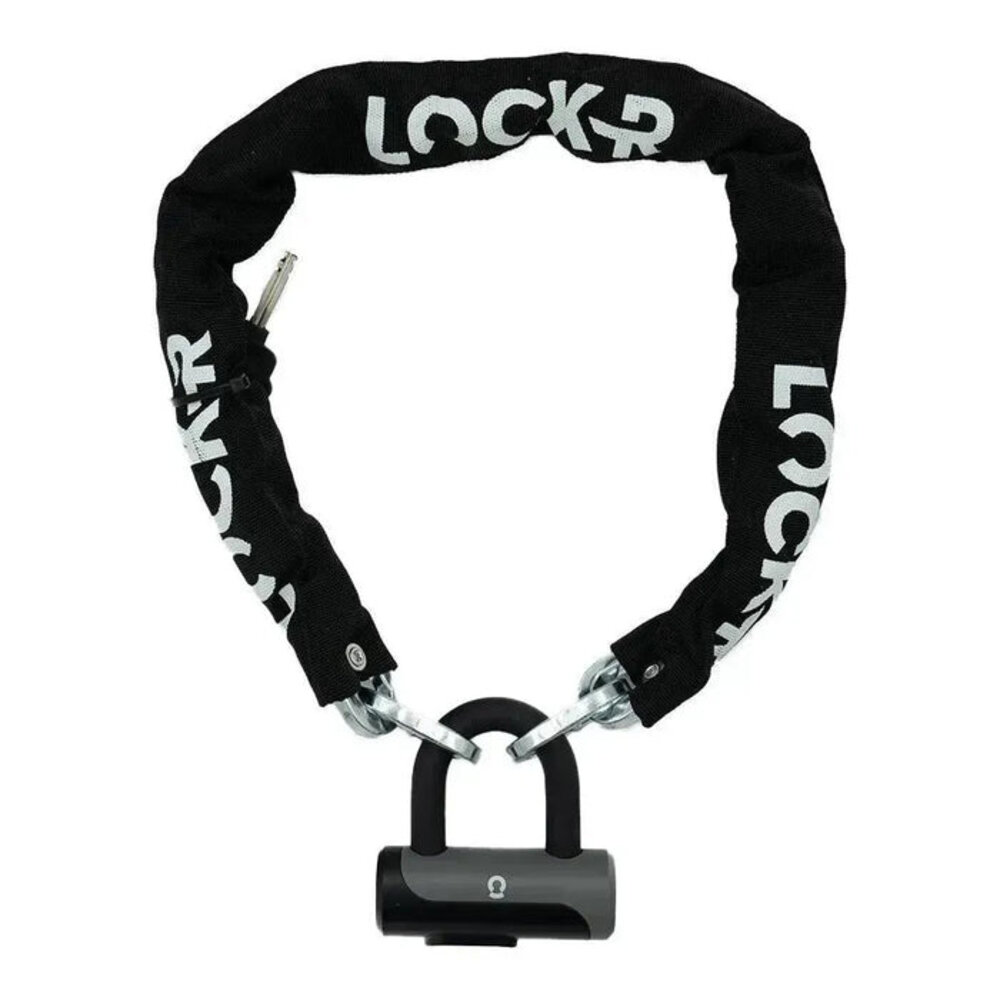 Lock-R Lock-R Kettingslot ART 2 Lock-R Lock-R Kettingslot ART 2