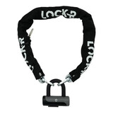 Lock-R Lock-R Kettingslot ART 2 Lock-R Lock-R Kettingslot ART 2