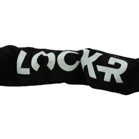 Lock-R Lock-R Kettingslot ART 2 Lock-R Lock-R Kettingslot ART 2