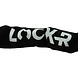 Lock-R Lock-R Kettingslot ART 2 Lock-R Lock-R Kettingslot ART 2