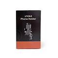 Lock-R Lock-R Telefoonhouder