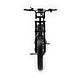 Ouxi OUXI Fatbike C80 (2026) Ouxi OUXI Fatbike C80 (2026)