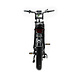 Ouxi OUXI Fatbike C80 (2026) Ouxi OUXI Fatbike C80 (2026)