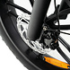 Ouxi OUXI Fatbike C80 (2026) Ouxi OUXI Fatbike C80 (2026)
