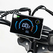 Ouxi OUXI Fatbike C80 (2026) Ouxi OUXI Fatbike C80 (2026)