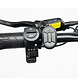 Ouxi OUXI Fatbike C80 (2026) Ouxi OUXI Fatbike C80 (2026)