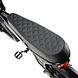 Ouxi OUXI Fatbike C80 (2026) Ouxi OUXI Fatbike C80 (2026)