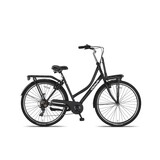 Altec Altec Berlin Transportfiets Altec Altec Berlin Transportfiets