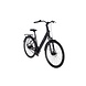 Altec Altec Move Elektrische Fiets 504Wh Altec Altec Move Elektrische Fiets 504Wh