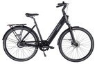 Altec Altec Flow E-Bike 375Wh