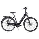 Altec Altec Flow E-Bike 375Wh Altec Altec Flow E-Bike 375Wh