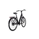 Altec Altec Flow E-Bike 375Wh Altec Altec Flow E-Bike 375Wh