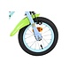 Volare Volare Kinderfiets 12 inch - Bluey - twee handremmen Volare Volare Kinderfiets 12 inch - Bluey - twee handremmen