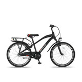 Altec Altec Attack Jongensfiets 24 inch 3 Versnellingen
