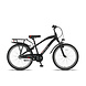 Altec Altec Attack Jongensfiets 24 inch 3 Versnellingen Altec Altec Attack Jongensfiets 24 inch 3 Versnellingen