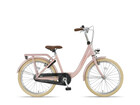 Altec Altec Candy Meisjes Fiets 22 inch