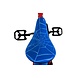 Volare Volare Kinderfiets 16 inch - Spiderman - handrem + terugtraprem Volare Volare Kinderfiets 16 inch - Spiderman - handrem + terugtraprem