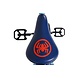 Volare Volare Kinderfiets 16 inch - Spidey - handrem + terugtraprem Volare Volare Kinderfiets 16 inch - Spidey - handrem + terugtraprem