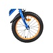 Volare Volare Kinderfiets 16 inch - Rocky - handrem + terugtraprem Volare Volare Kinderfiets 16 inch - Rocky - handrem + terugtraprem