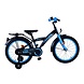 Volare Volare Kinderfiets 18 inch - Thombike - handrem + terugtraprem Volare Volare Kinderfiets 18 inch - Thombike - handrem + terugtraprem