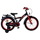 Volare Volare Kinderfiets 18 inch - Thombike - handrem + terugtraprem Volare Volare Kinderfiets 18 inch - Thombike - handrem + terugtraprem