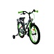 Volare Volare Kinderfiets 18 inch - Thombike - handrem + terugtraprem Volare Volare Kinderfiets 18 inch - Thombike - handrem + terugtraprem