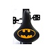 Volare Volare Kinderfiets 18 inch - Batman - handrem + terugtraprem Volare Volare Kinderfiets 18 inch - Batman - handrem + terugtraprem
