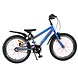Volare Volare Kinderfiets 20 inch - Rocky - twee handremmen