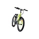 Volare Volare Kinderfiets 20 inch - Rocky - twee handremmen