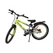 Volare Volare Kinderfiets 20 inch - Rocky - twee handremmen
