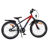 Volare Volare Kinderfiets 20 inch - XC Race - twee handremmen Volare Volare Kinderfiets 20 inch - XC Race - twee handremmen